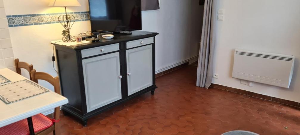 Apartmán 4 Rue Guy De Maupassant Valmont  Exteriér fotografie